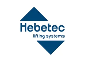 Hebetec Logo aus Nuglar
