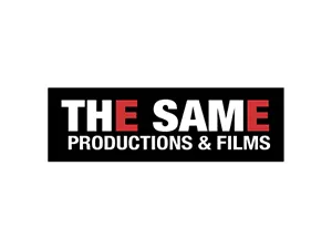 Logo von The Same Productions & Films aus Basel