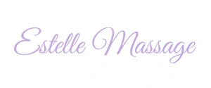 Logo von Estell Massagen aus Zürich